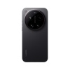 Смартфон Xiaomi 17 Ultra 16 ГБ/1 ТБ черный